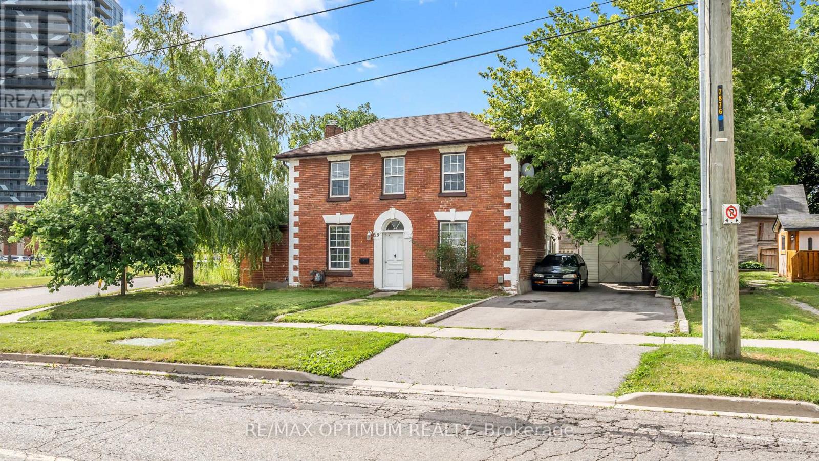 59 RAILROAD STREET - 19