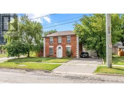 59 Railroad Street, Brampton, ON L6X1G5 Photo 19