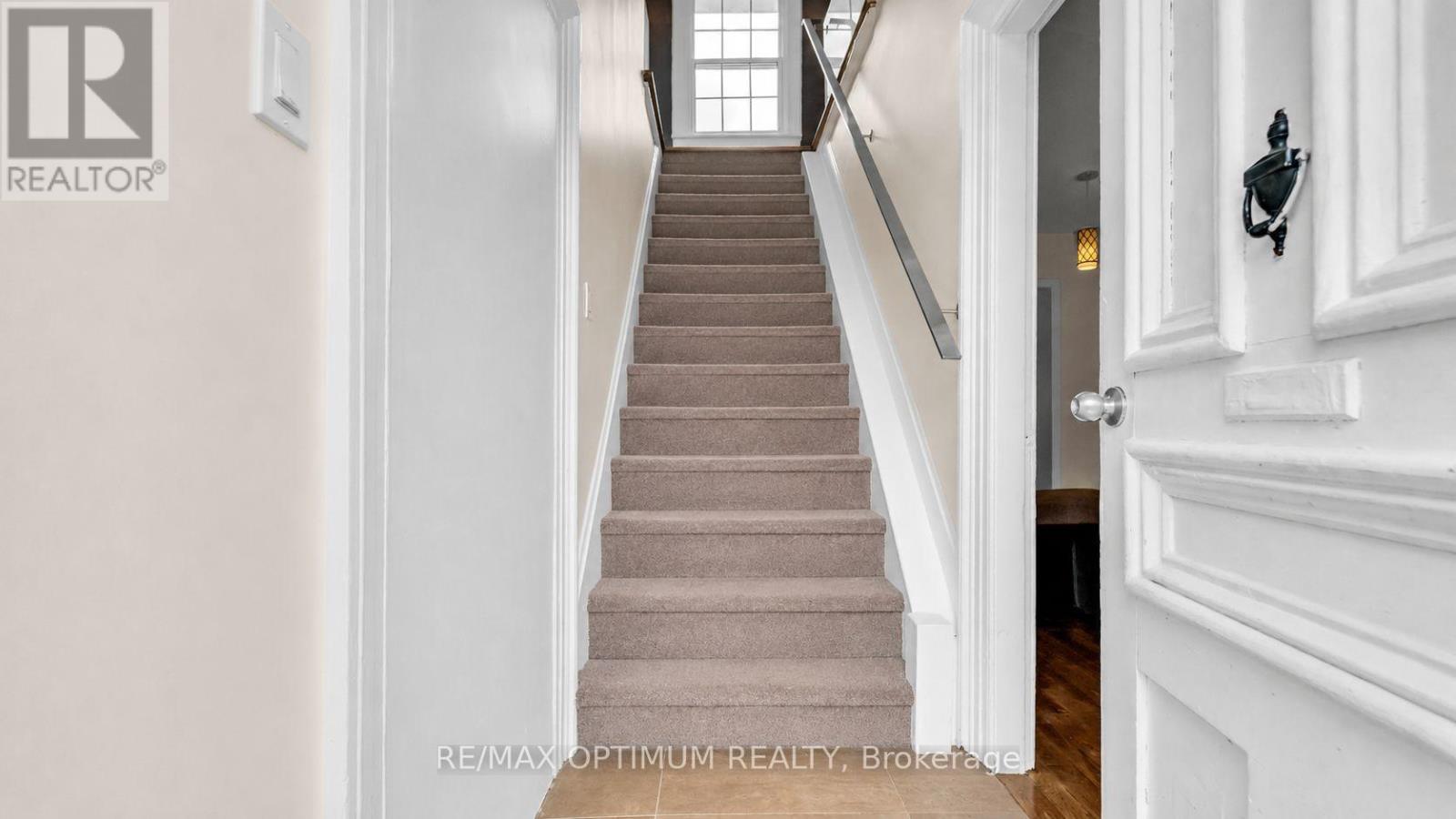 59 RAILROAD STREET - 8