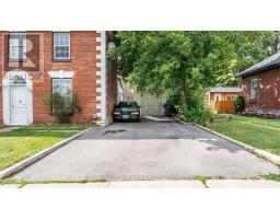 59 Railroad Street, Brampton, ON L6X1G5 Photo 20