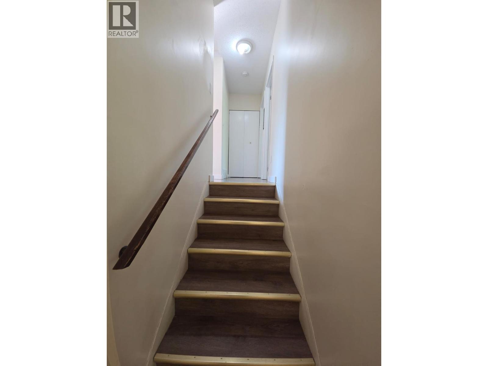 4720 Centurion Crescent NE - 18