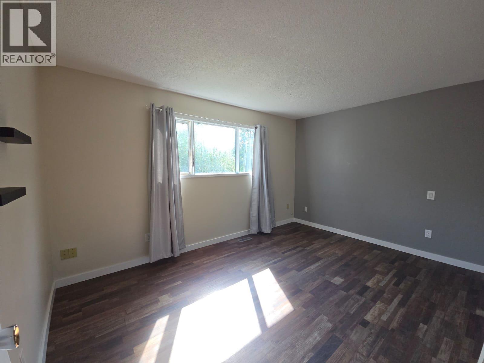 4720 Centurion Crescent NE - 22