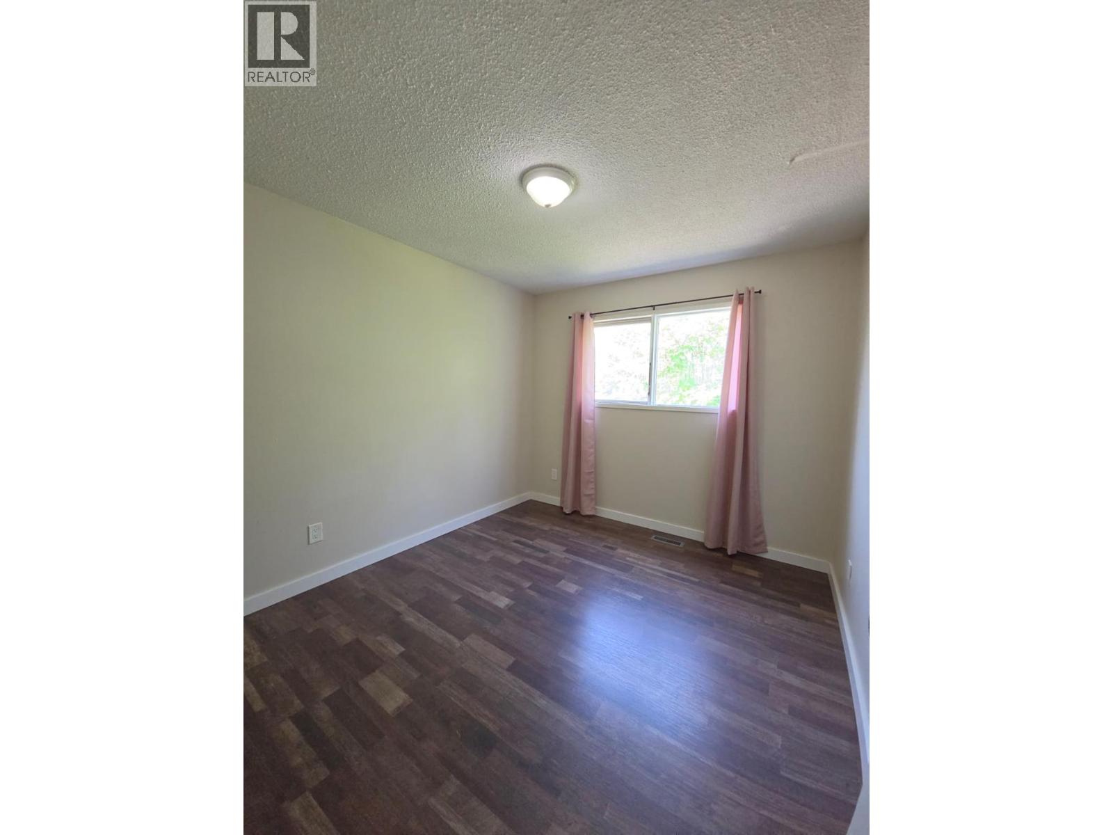 4720 Centurion Crescent NE - 30