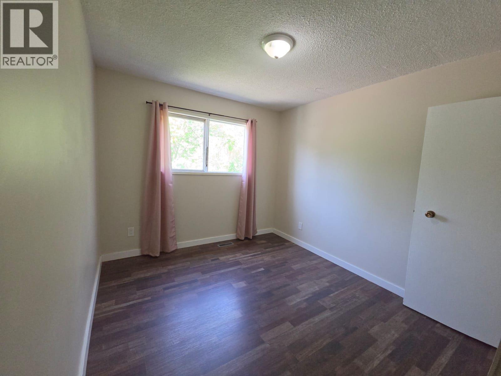 4720 Centurion Crescent NE - 31