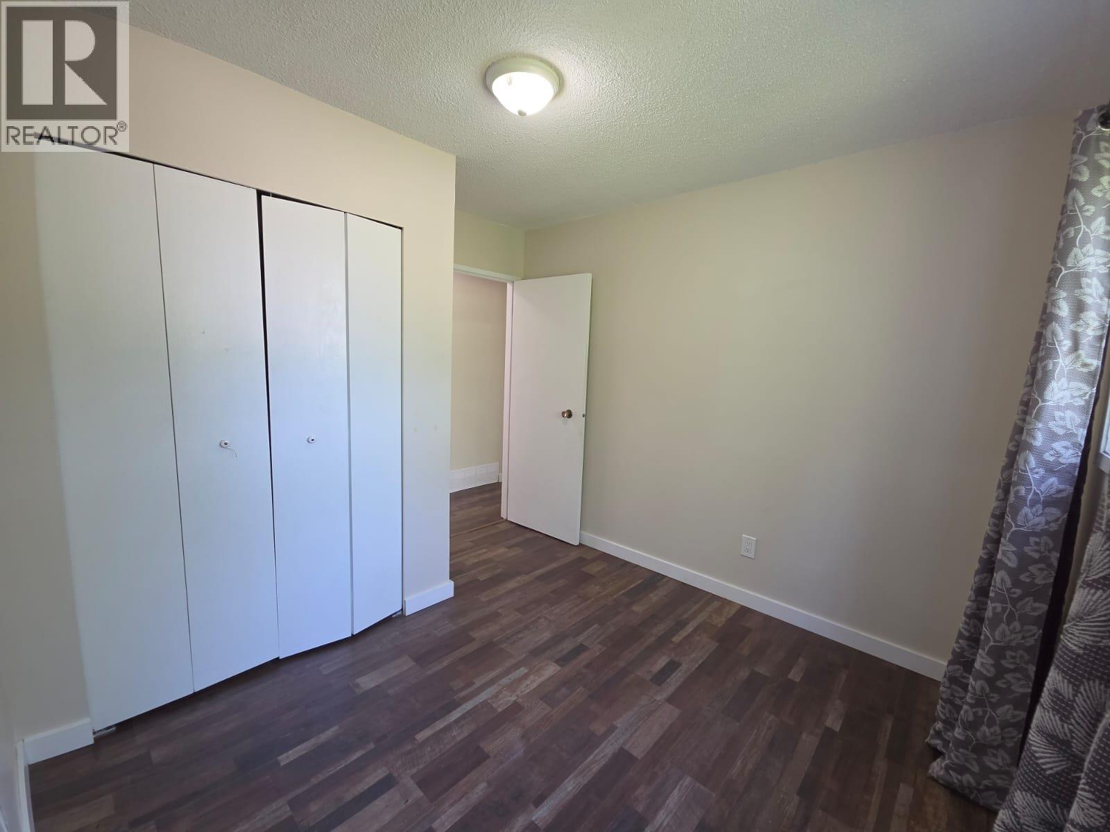 4720 Centurion Crescent NE - 35