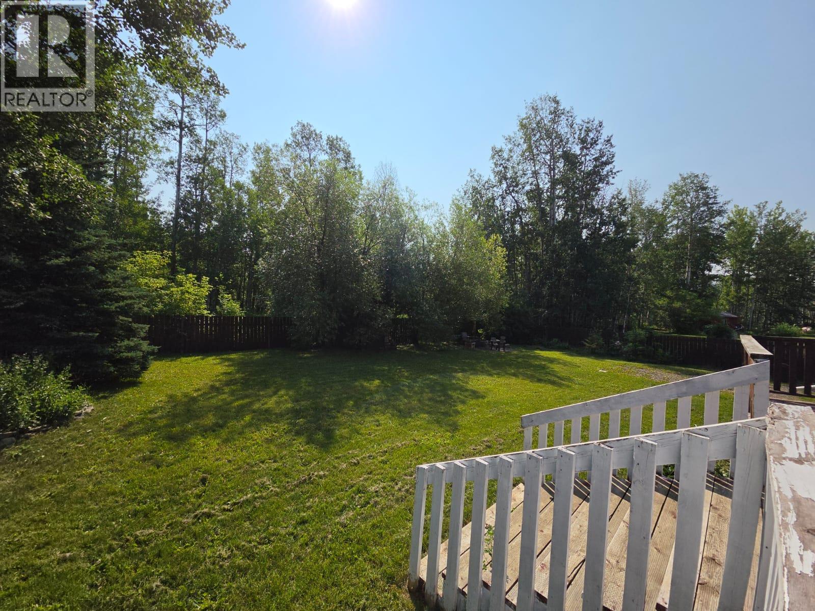 4720 Centurion Crescent NE - 58
