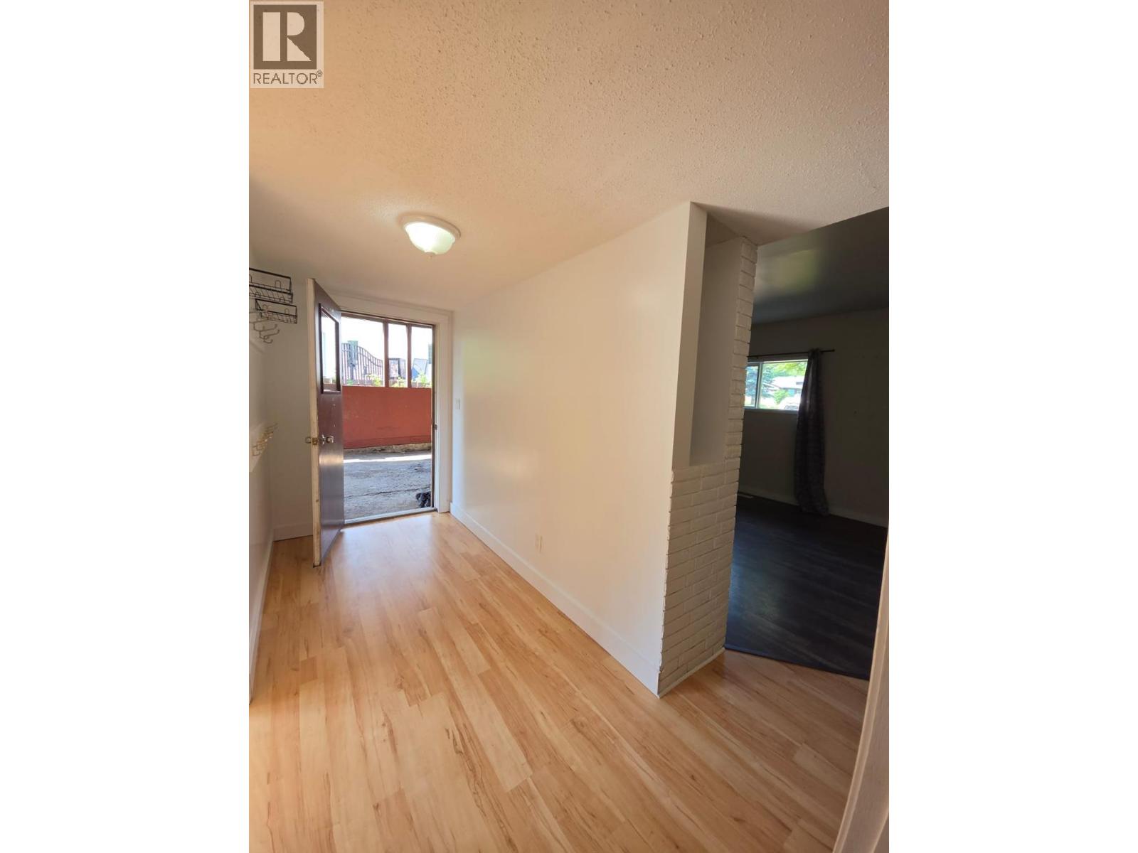 4720 Centurion Crescent NE - 6