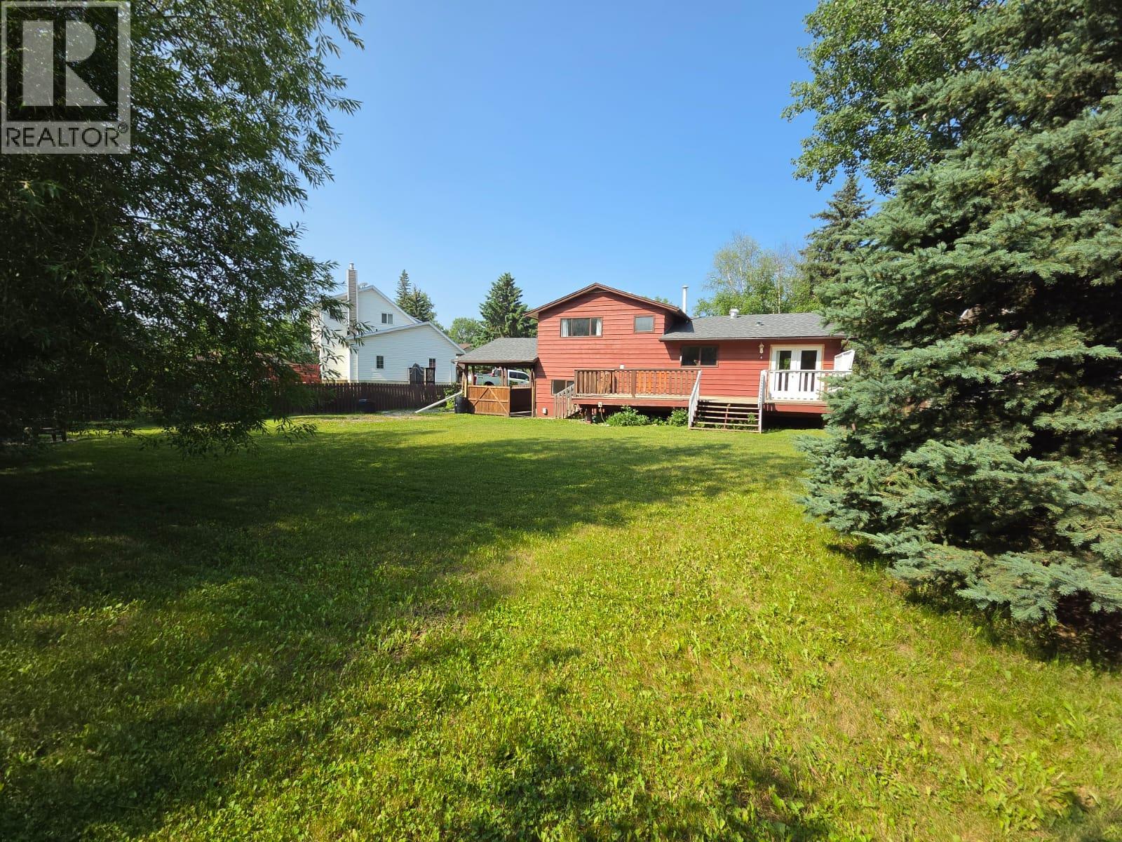 4720 Centurion Crescent NE - 60
