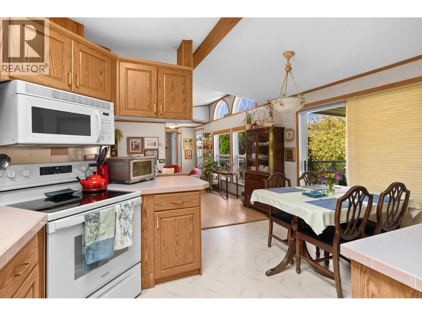 185 1880 Old Boucherie Road, West Kelowna