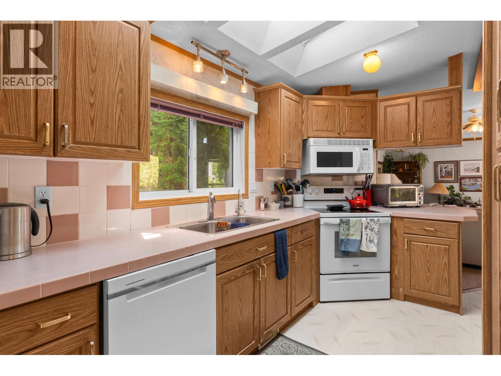 185 1880 Old Boucherie Road, West Kelowna