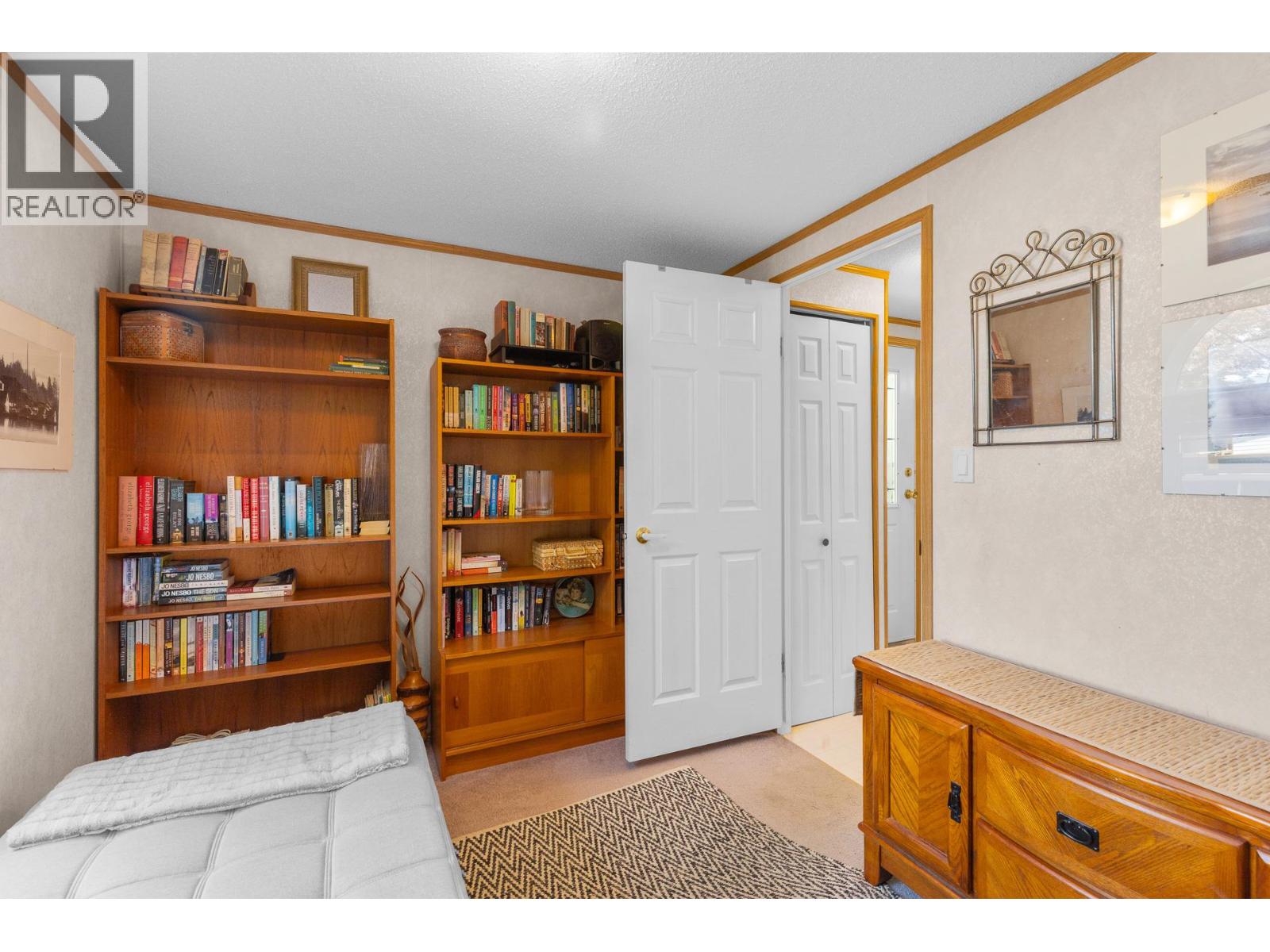 185 1880 Old Boucherie Road, West Kelowna
