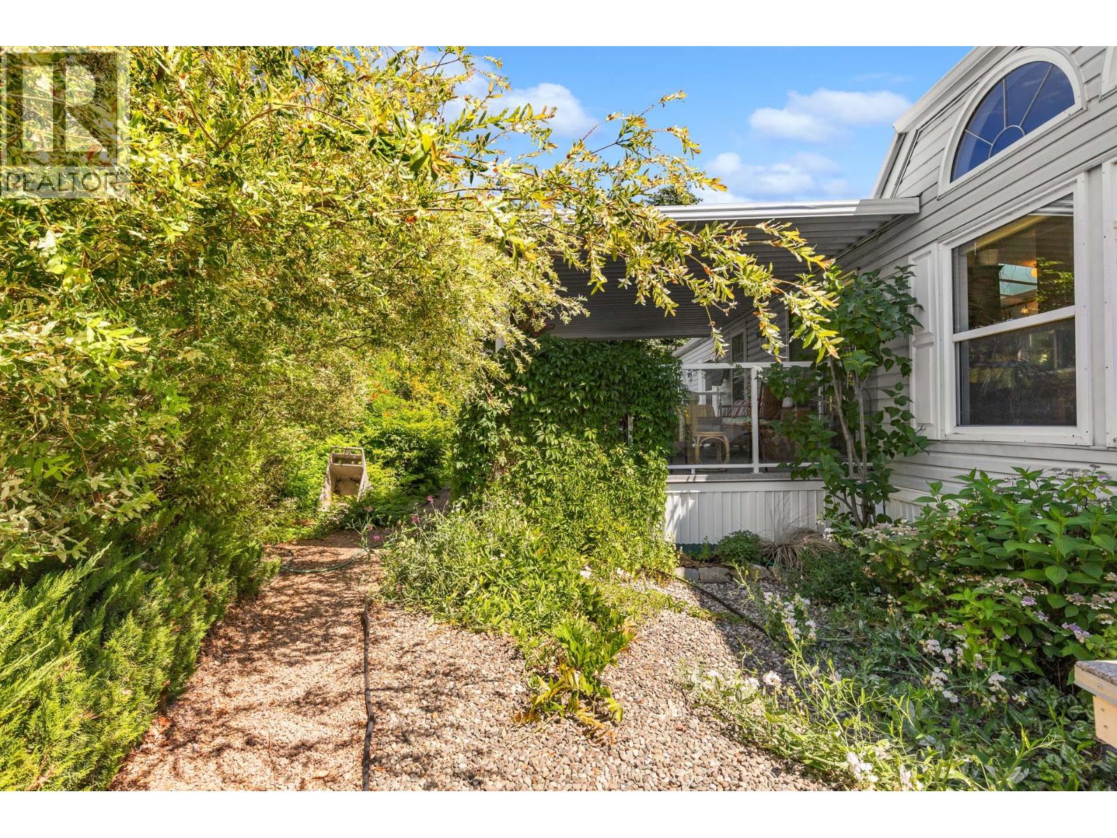 185 1880 Old Boucherie Road, West Kelowna