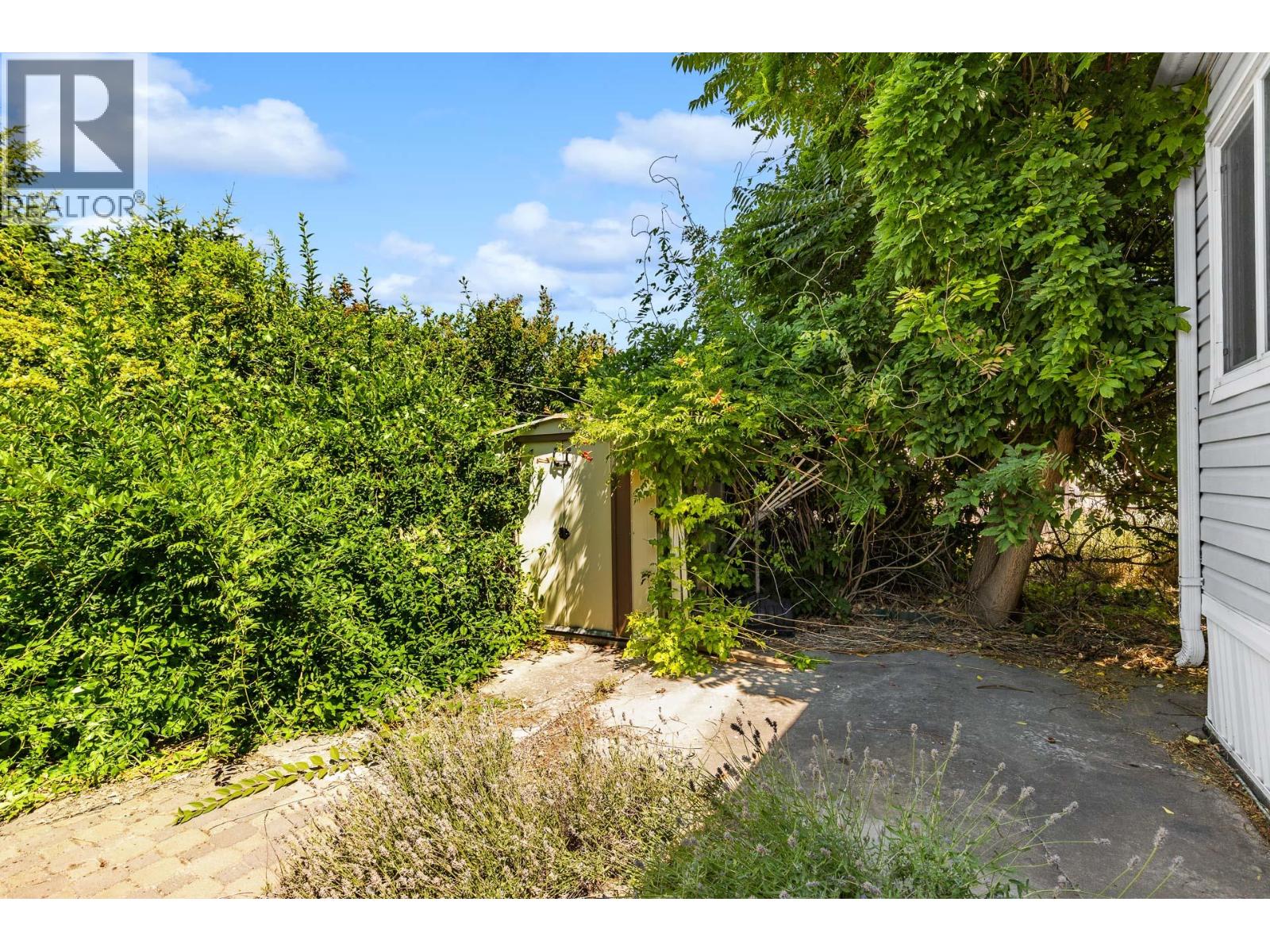 185 1880 Old Boucherie Road, West Kelowna