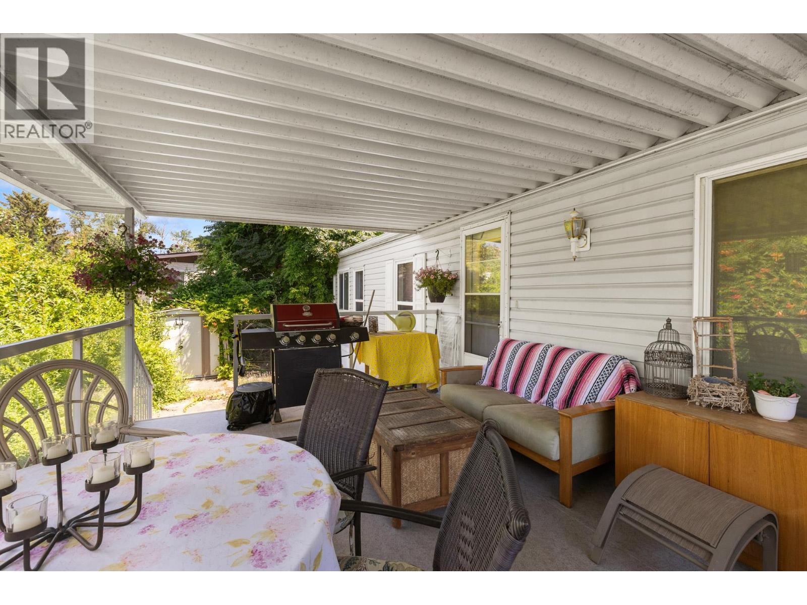 185 1880 Old Boucherie Road, West Kelowna