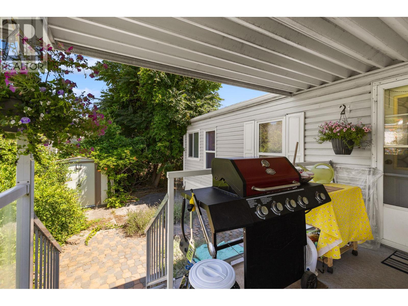 185 1880 Old Boucherie Road, West Kelowna