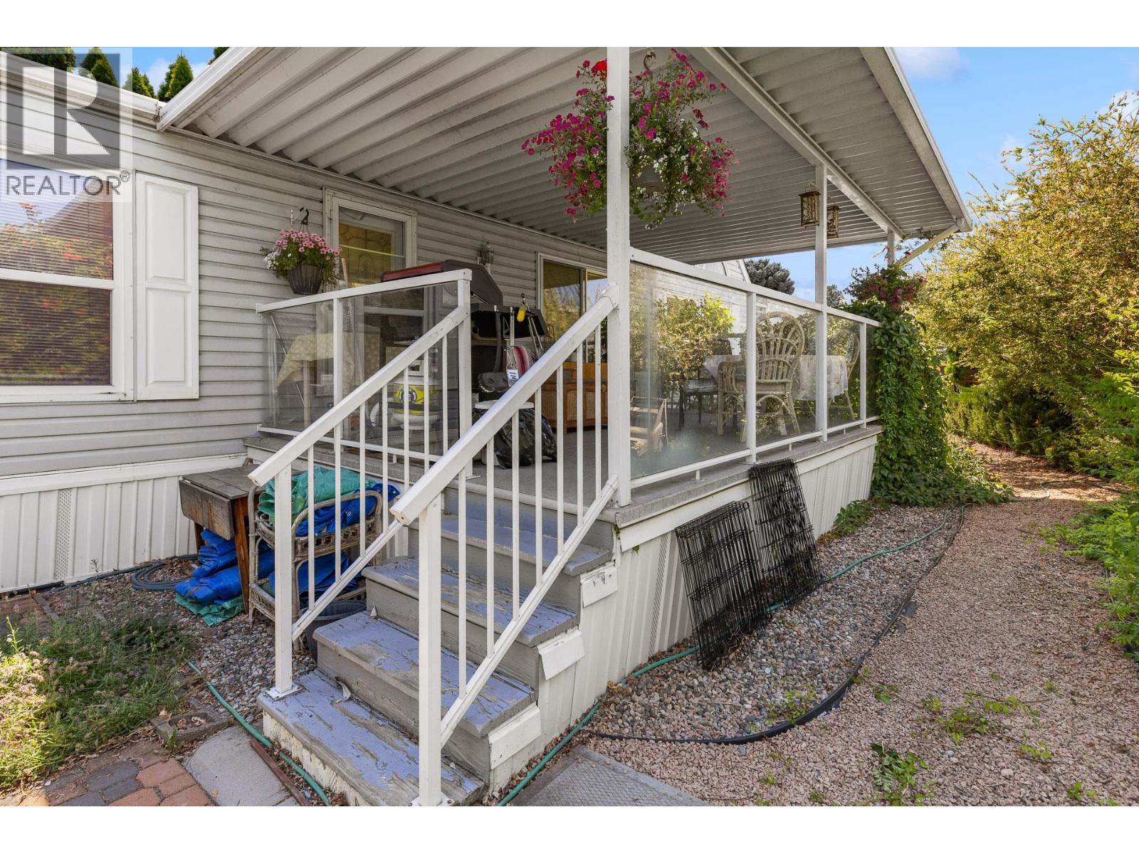 185 1880 Old Boucherie Road, West Kelowna