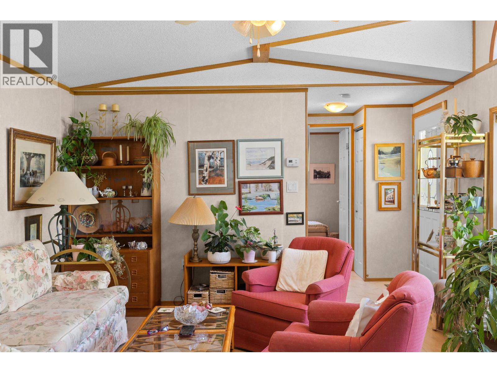 185 1880 Old Boucherie Road, West Kelowna