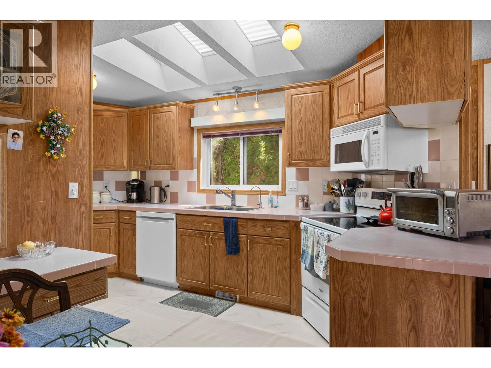 185 1880 Old Boucherie Road, West Kelowna