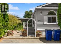 185 1880 Old Boucherie Road, West Kelowna