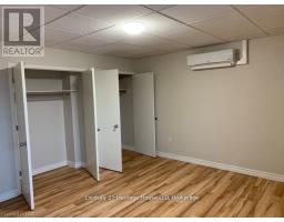 1 - 238 Bertie Street, Fort Erie, ON L2A1Z3 Photo 8