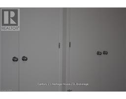 1 - 238 Bertie Street, Fort Erie, ON L2A1Z3 Photo 10