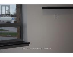 1 - 238 Bertie Street, Fort Erie, ON L2A1Z3 Photo 13