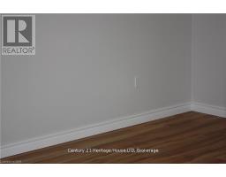 1 - 238 Bertie Street, Fort Erie, ON L2A1Z3 Photo 11