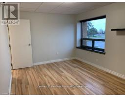 1 - 238 Bertie Street, Fort Erie, ON L2A1Z3 Photo 6