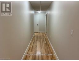 1 - 238 Bertie Street, Fort Erie, ON L2A1Z3 Photo 9
