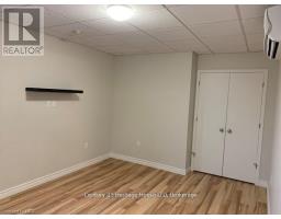 1 - 238 Bertie Street, Fort Erie, ON L2A1Z3 Photo 7