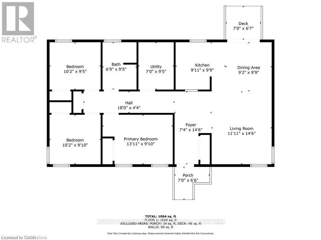 8 BEACH ROAD - 49