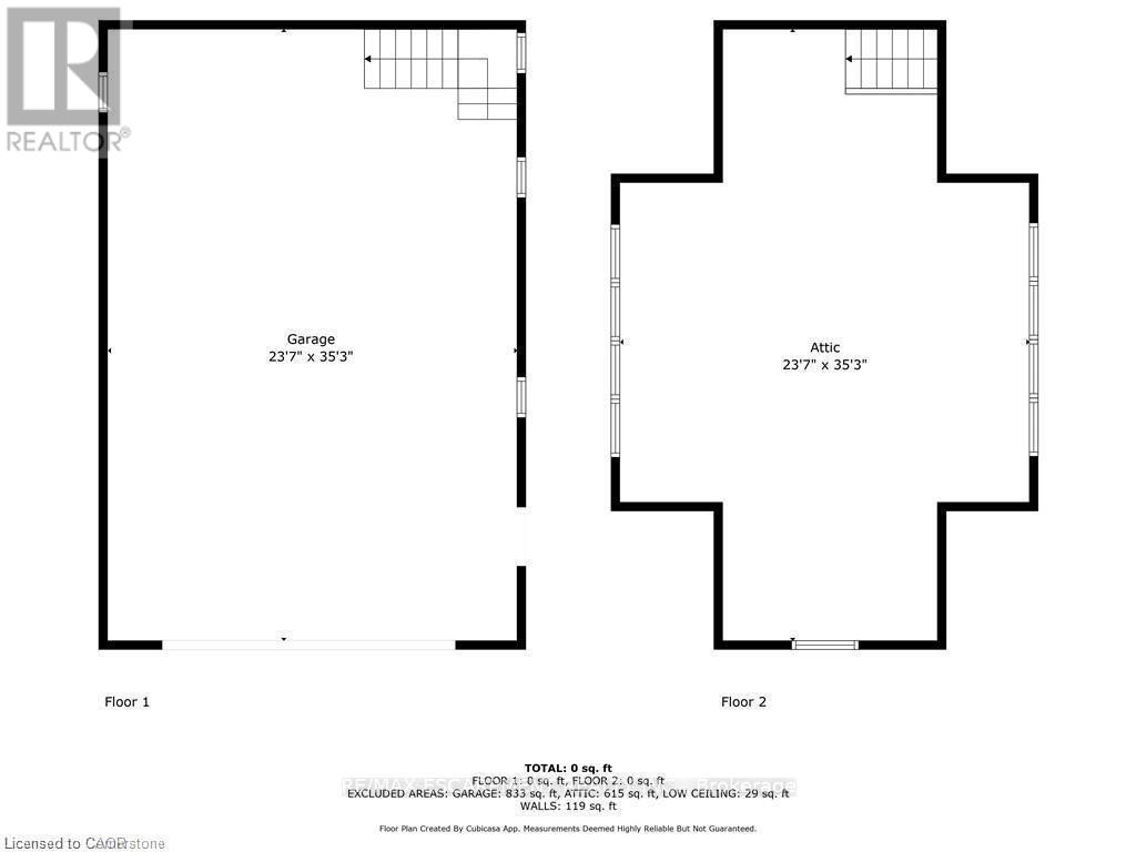 8 BEACH ROAD - 50