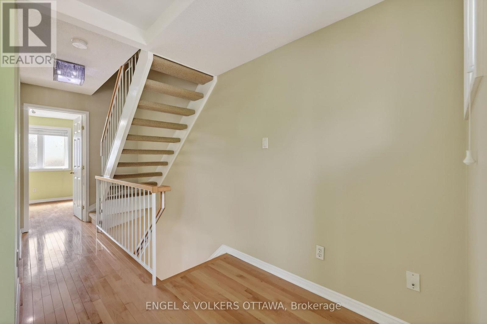 90B TEMPLETON STREET - 13