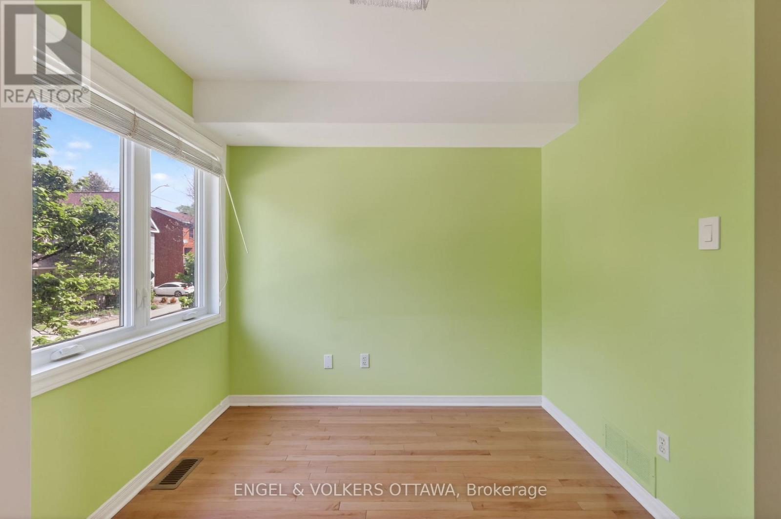 90B TEMPLETON STREET - 12