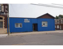 3 Prospect Avenue, Cobalt, ON P0J1C0 Photo 6