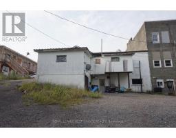 3 Prospect Avenue, Cobalt, ON P0J1C0 Photo 7