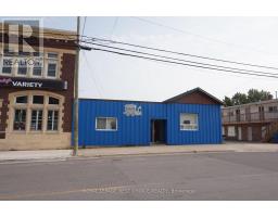 3 Prospect Avenue, Cobalt, ON P0J1C0 Photo 8