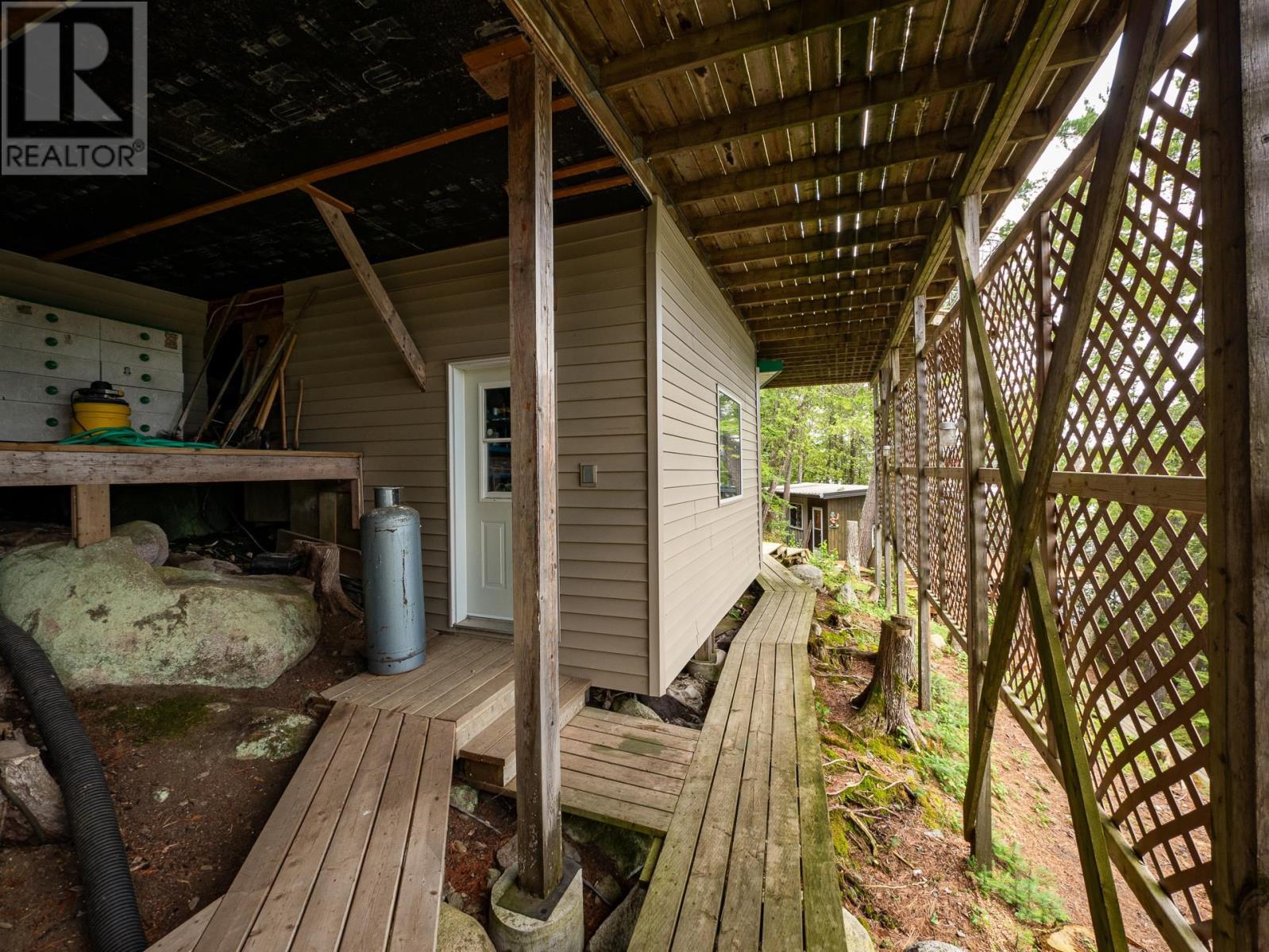 5 Whiskey Jack WAY, S Shore Poplar Bay - 33