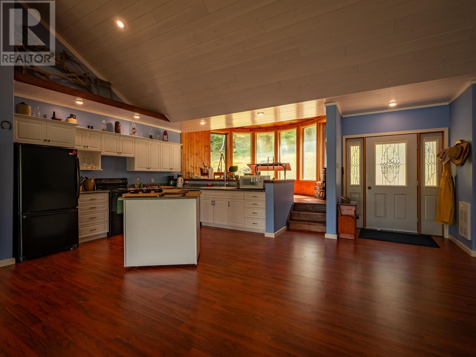 5 Whiskey Jack WAY, S Shore Poplar Bay - 20