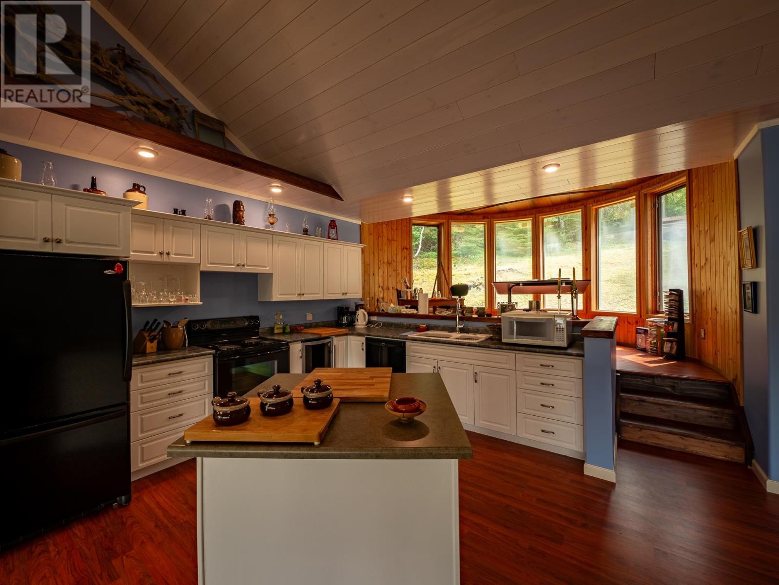 5 Whiskey Jack WAY, S Shore Poplar Bay - 22