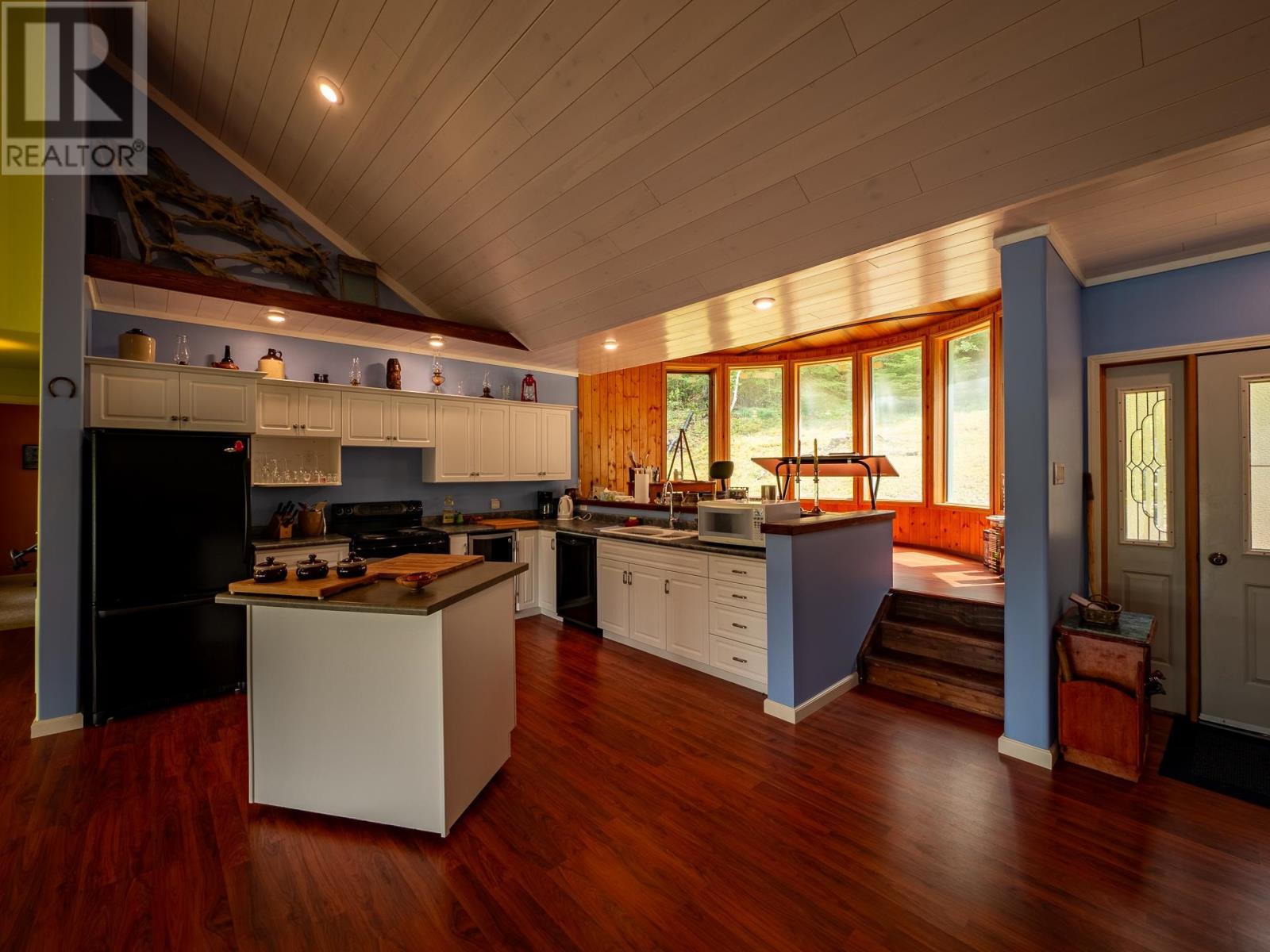 5 Whiskey Jack WAY, S Shore Poplar Bay - 21