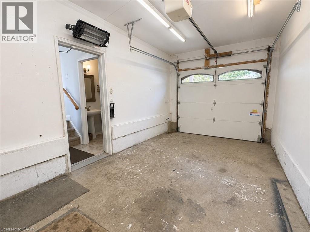 24 LOVELL Crescent - 15