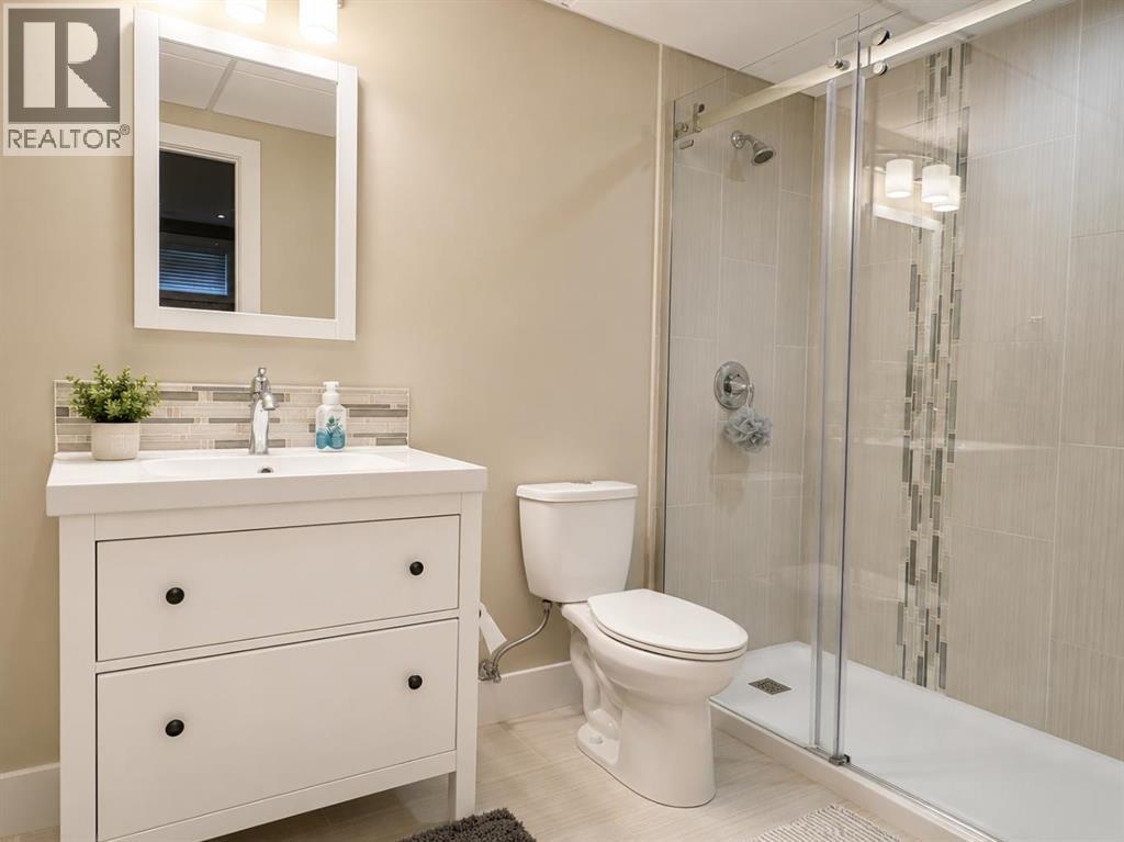 #11 5905 71 Avenue - 29