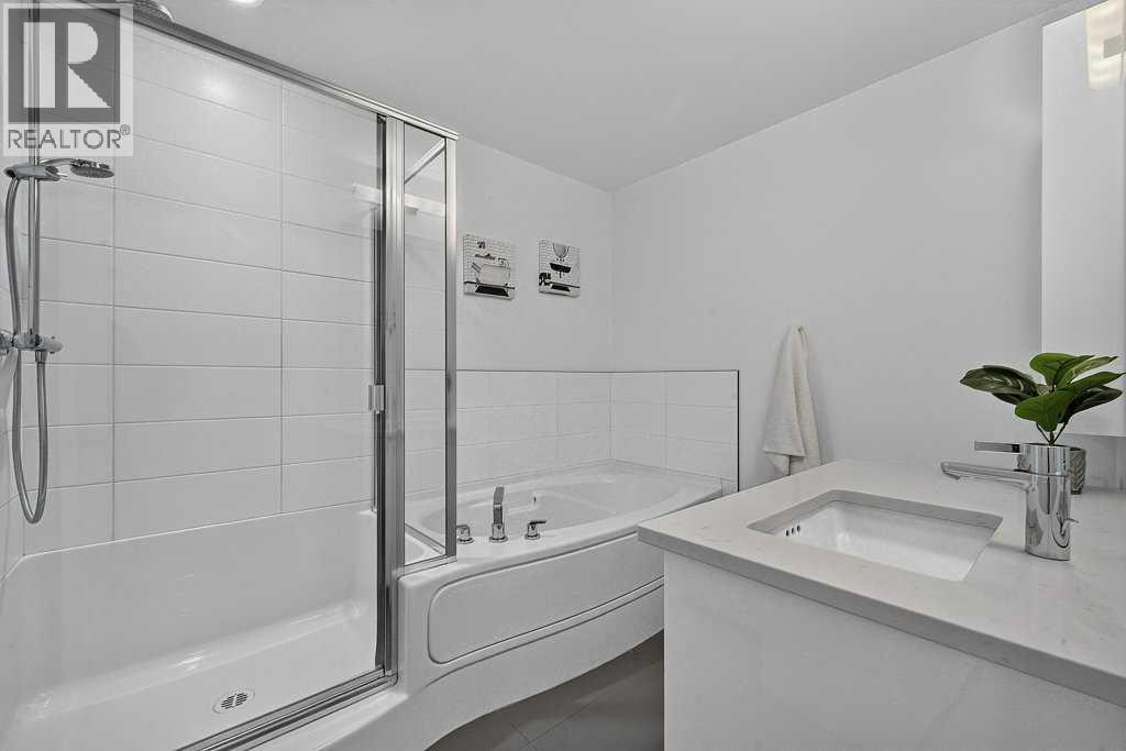 #20 6 Scarpe Drive SW - 25