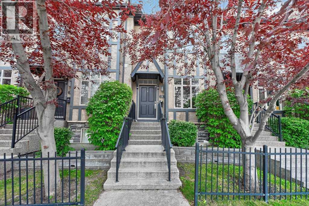 #20 6 Scarpe Drive SW - 2