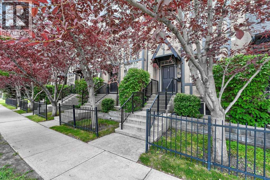 #20 6 Scarpe Drive SW - 3