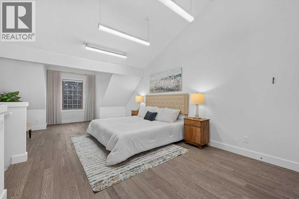 #20 6 Scarpe Drive SW - 27