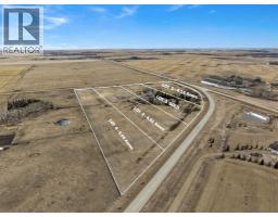 Lot 1 Range Road 22, Rural Rocky View County, AB T4B4N2 Photo 6