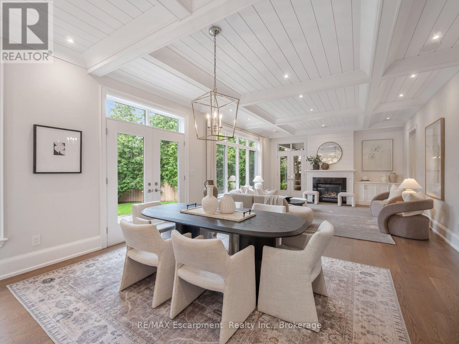1077 BRIDGE ROAD - Image 13