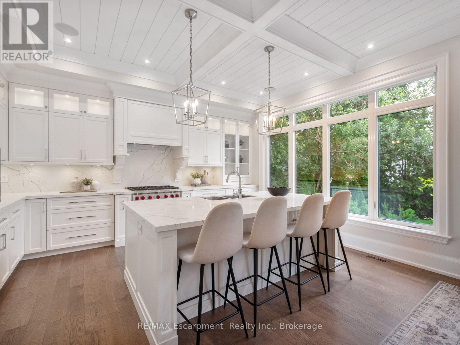 1077 BRIDGE ROAD - Image 16
